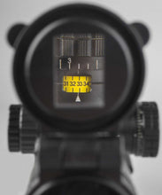Load image into Gallery viewer, MTC optics VIPER PRO 5-30x50