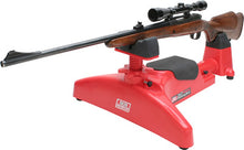 Load image into Gallery viewer, MTM PREDATOR SHOOTING REST PSR-30