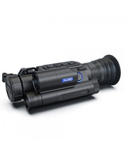 Load image into Gallery viewer, PARD NV008SLRF IR 350M Day/Night vision scope & Camcorder W/1200M LRF & APPLIED BALLISTICS'