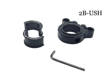 Load image into Gallery viewer, Eagle Vision Two Bar Scope Holder FULL KIT (2BUSCH & 2BUSH)