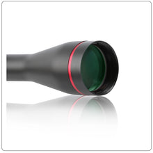 Load image into Gallery viewer, T-Eagle SR 3-9X40 IR