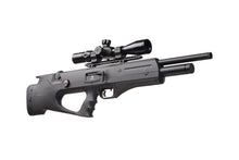 Load image into Gallery viewer, Reximex Apex PCP 5.5mm