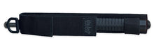Load image into Gallery viewer, United Cutlery Night Watchman 21" Impact Baton w-Pouch