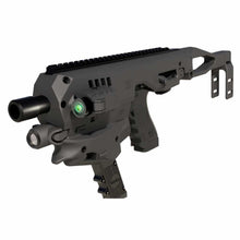 Load image into Gallery viewer, MCK FLASHLIGHT/LASER ADAPTOR