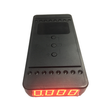 Load image into Gallery viewer, Orcair Pocket Chronograph