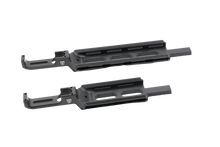 Load image into Gallery viewer, Saber Tactical FX IMPACT COMPACT ARCA RAIL ST0023