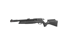 Load image into Gallery viewer, GAMO ARROW PCP