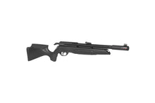 Load image into Gallery viewer, GAMO ARROW PCP