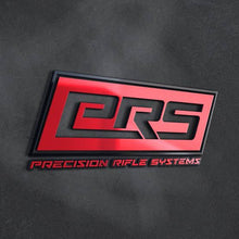 Load image into Gallery viewer, DAYSTATE REDWOLF PRS Buttplate/Monopod KIT