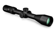 Load image into Gallery viewer, Vortex Diamondback Tactical 6-24x50 FFP Rifle Scope - EBR-2C MOA Reticle | 30 mm