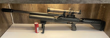 Load image into Gallery viewer, Kral Puncher Bigmax X PCP 5.5MM Carbon