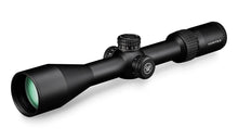 Load image into Gallery viewer, Vortex Diamondback Tactical 6-24x50 FFP Rifle Scope - EBR-2C (MRAD) Reticle | 30 mm