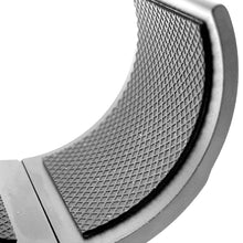 Load image into Gallery viewer, Saber Tactical 52MM BOTTLE CLAMP ST0030