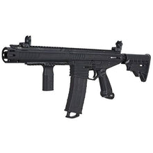 Load image into Gallery viewer, TIPPMANN STORMER ELITE DUAL FED MARKER .68CAL