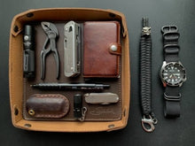 Load image into Gallery viewer, Knipex EDC 4" Cobra® XS Water Pump Pliers