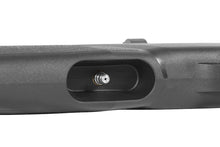 Load image into Gallery viewer, GAMO ARROW PCP