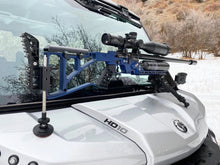 Load image into Gallery viewer, Saber Tactical FX MONO-POD FIELD VERSION ST0027