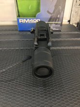 Load image into Gallery viewer, IP6271 iPROTEC RM400LSG LIGHT / GREEN LASER