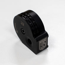 Load image into Gallery viewer, JTS Airacuda MAX PCP Air Rifle 5.5mm