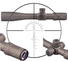 Load image into Gallery viewer, Discovery VT-Z 6-24x40 SF FFP