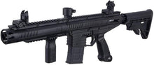 Load image into Gallery viewer, TIPPMANN STORMER ELITE DUAL FED MARKER .68CAL