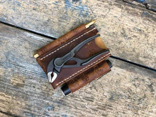 Load image into Gallery viewer, Knipex EDC 4" Cobra® XS Water Pump Pliers