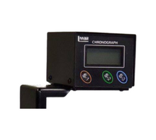 Load image into Gallery viewer, LMBR R2a chronograph