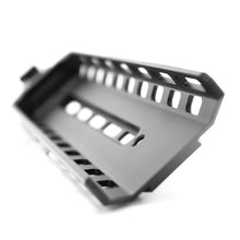 Load image into Gallery viewer, Saber Tactical FX Impact Low Profile Full Arca Swiss Rail - ST0043