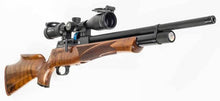 Load image into Gallery viewer, Daystate Huntsman Revere .22 40ft/lbs
