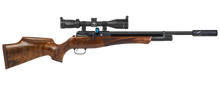 Load image into Gallery viewer, Daystate Huntsman Revere .22 40ft/lbs