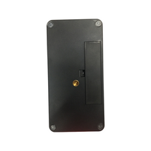 Load image into Gallery viewer, Orcair Pocket Chronograph