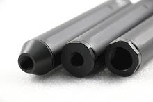 Load image into Gallery viewer, Donny FL Silencer - KOI