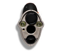 Load image into Gallery viewer, lifelite pepperball mobile kit 68cal co2