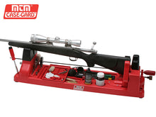 Load image into Gallery viewer, MTM GUN VISE