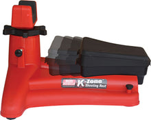 Load image into Gallery viewer, MTM K-ZONE SHOOTING REST KSR-30