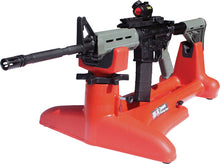 Load image into Gallery viewer, MTM K-ZONE SHOOTING REST KSR-30