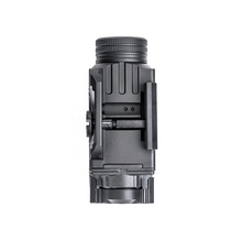 Load image into Gallery viewer, Nextorch WL21 Tactical Light W/Invisible IR LIGHT & LASER