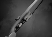 Load image into Gallery viewer, FX DRS MKII Classic 600mm synthetic 5.5mm
