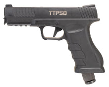 Load image into Gallery viewer, TTP50 .50cal pepper pistol 14 joule

