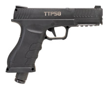 Load image into Gallery viewer, TTP50 .50cal pepper pistol 14 joule
