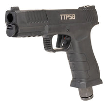 Load image into Gallery viewer, TTP50 .50cal pepper pistol 14 joule
