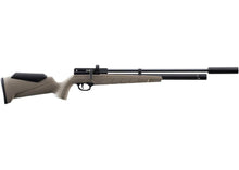 Load image into Gallery viewer, Snowpeak PR900S G3 Lynx PCP Air Rifle 5.5mm
