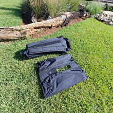 Load image into Gallery viewer, Cylinder bag for 4.7l and 6.8l
