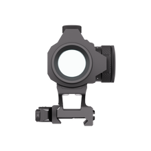 Load image into Gallery viewer, Vector optics Maverick-II 1x25 GenII Red Dot Sight Motion Sensor
