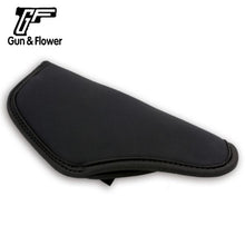 Load image into Gallery viewer, Gunflower Universal Neoprene IWB Holster

