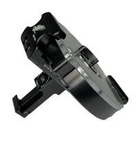 Load image into Gallery viewer, Fx Impact, Universal Magazine Holder MGH-81
