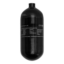 Load image into Gallery viewer, cylinder 2.5
