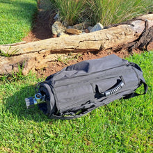 Load image into Gallery viewer, Cylinder bag for 4.7l and 6.8l
