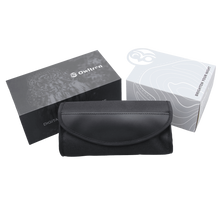 Load image into Gallery viewer, Vector optics OwlSet 5x32 Digital Day &amp; Night Vision Monocular
