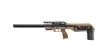 Load image into Gallery viewer, Fx leopard 5.5mm composite fde 600mm
